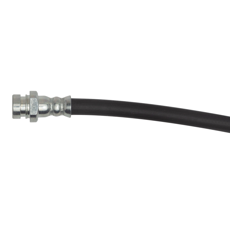 Chevrolet Tracker Brake Hoses - Rear - R1 Concepts - `86-`08